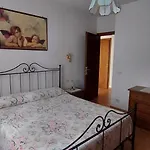 Saralisa Apartment *