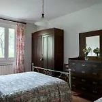 Saralisa Apartment Montecarlo