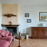 Apartment Saralisa Montecarlo