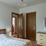 Apartment Saralisa