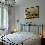 Saralisa * Montecarlo