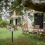 Apartment Saralisa